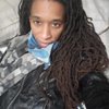 Quandra T.